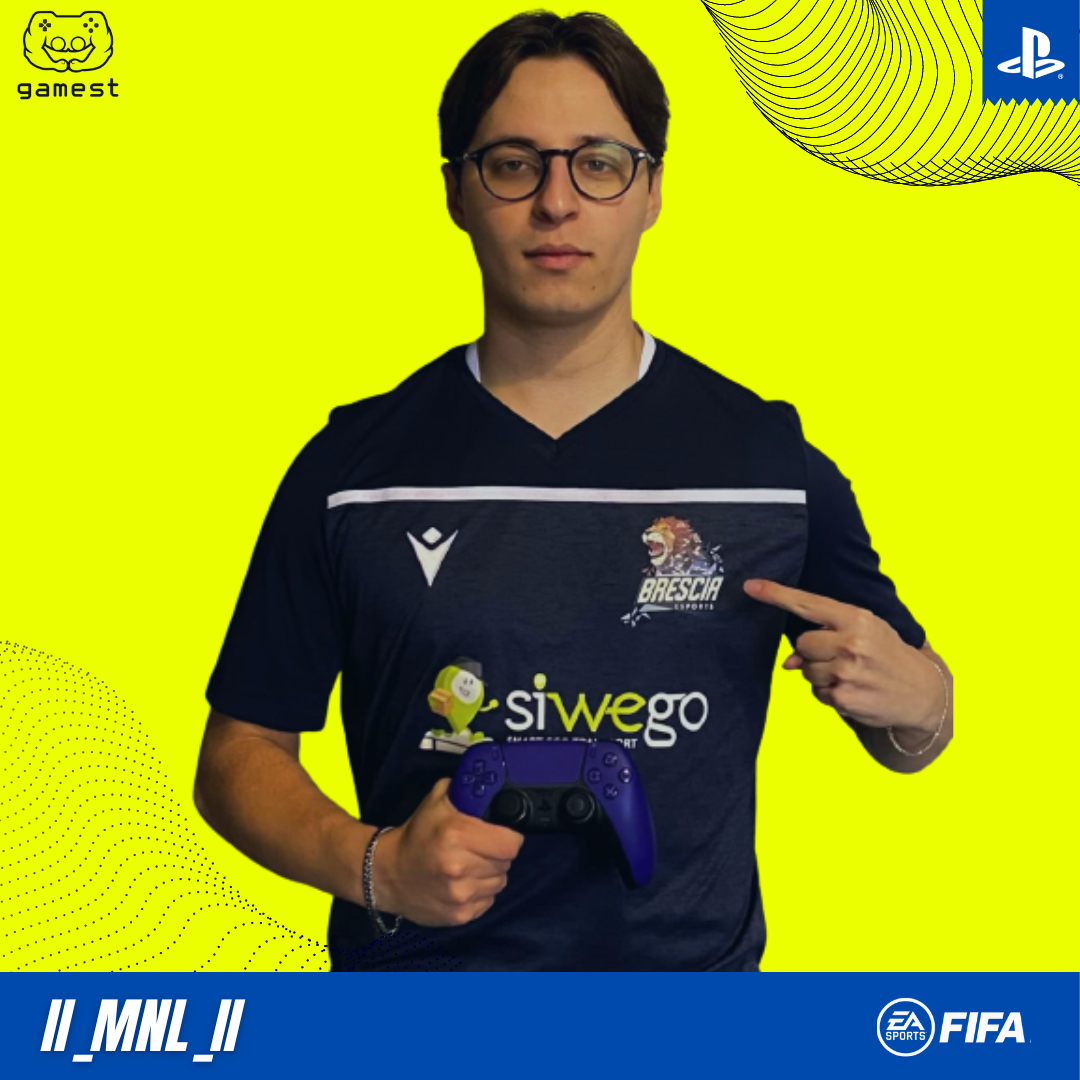 II_MnL_II - FIFA 23